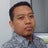 Gunawan Anwar, profile picture