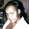 Gugu Msana, profile picture