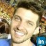 Guilherme Thomaz, profile picture