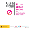Grupo de trabajo de la Guía Clínica de ciberacoso para profesionales de la salud, profile picture