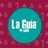 La Guía Más Útil, profile picture