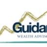 Guidant Wealth Advisors, profile picture