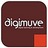 digimuve, profile picture
