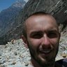 Ivos Gajdorus, profile picture
