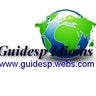Guidesp Idioms, profile picture