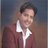 Sushant Rai, profile picture