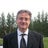 Guido Abbattista, profile picture