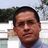 Guillermo Gonzalez, profile picture