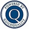 GuildQuality, profile picture