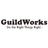 GuildWorks, profile picture
