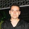GUILHERME FRANÇA, profile picture