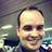 Guilherme Barbosa, profile picture