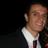 Guilherme Batista da Silva, profile picture