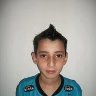 Guilherme Cardoso, profile picture