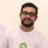 Guilherme Junqueira, profile picture