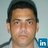 guilherme dias g. neto, profile picture