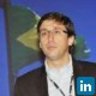 Guilherme Dultra, profile picture