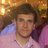 Guilherme Faria, profile picture