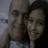 Guilherme Faule Figueiredo Filho, profile picture
