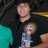 Guilherme Oliveira Dias, profile picture
