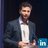 Guilherme Rosa, profile picture