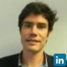 Guillaume PETIT, profile picture