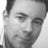 Guillaume Decugis, profile picture