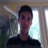 Guillaume Ferron, profile picture