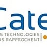 CATEL, profile picture