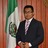 Alexander Guillén Díaz, profile picture