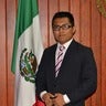 Alexander Guillén Díaz, profile picture