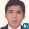 Guillermo Andree Fernandez Cruz, profile picture