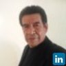 Guillermo Mejia, profile picture