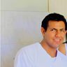 Guillermo Javier, profile picture