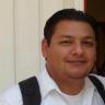 Guillermo Noguez Rosas, profile picture