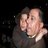 Guillermo Rangel Mendoza, profile picture