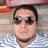GUILLERMO , profile picture