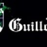 SlideShare profile picture for @guillotine