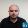 Bruno Guerreiro, COBIT, ITIL, MCSO, LPIC3 Security, profile picture