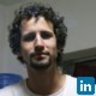 Guilherme Freire, profile picture
