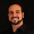 Guilherme Sarkis, profile picture