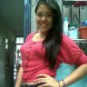 Guisela Reina, profile picture