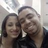 Douglas Marques Profile