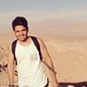 Guilherme Nascimento