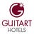 Guitart Hotels , profile picture