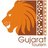 Gujarat Tourism, profile picture