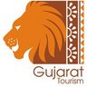 Gujarat Tourism, profile picture