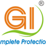 Gujar Industries India Pvt. Ltd, profile picture