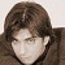 SlideShare profile picture for @gul
