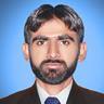 GUL HASSAN LAKHO, profile picture